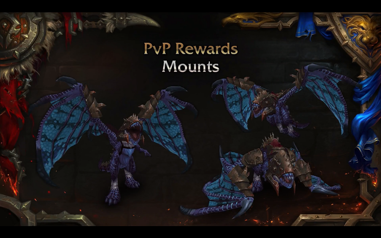 2019-03-20 20_59_41-BlizzCon 2018.png